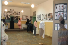 DTM_2009_Dan skole_izlozba_01