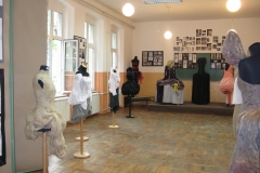 DTM_2009_Dan skole_izlozba_02