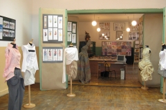DTM_2009_Dan skole_izlozba_03