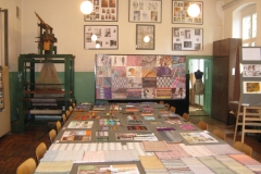 DTM_2009_Dan skole_izlozba_04