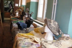 DTM_2009_Dan skole_izlozba_05