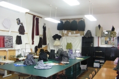 DTM_2009_Dan skole_izlozba_07