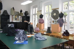 DTM_2009_Dan skole_izlozba_08