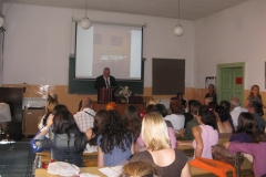 DTM_2010_Dan skole_01