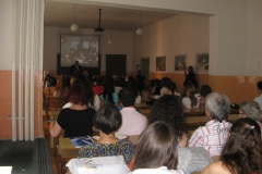 DTM_2010_Dan skole_02