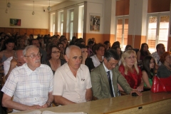 DTM_2010_Dan skole_03