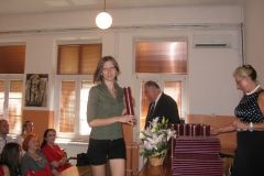 DTM_2010_Dan skole_04