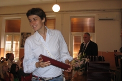 DTM_2010_Dan skole_05