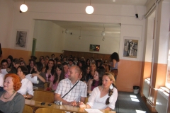 DTM_2010_Dan skole_06