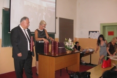 DTM_2010_Dan skole_07