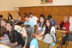 DTM_2011_Dan skole_01