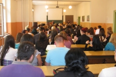 DTM_2011_Dan skole_02