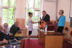 DTM_2011_Dan skole_03