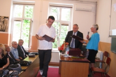 DTM_2011_Dan skole_04