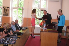 DTM_2011_Dan skole_05