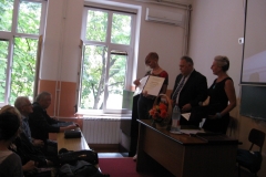 DTM_2011_Dan skole_06