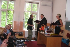 DTM_2011_Dan skole_07