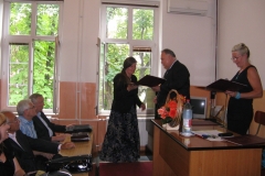 DTM_2011_Dan skole_08