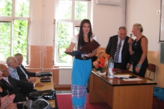 DTM_2011_Dan skole_09