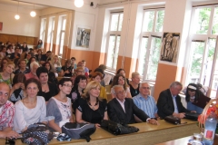 DTM_2011_Dan skole_10