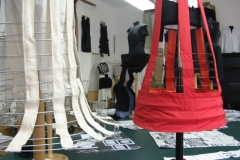 DTM_2011_Dan skole_izložba_01