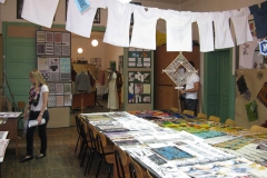 DTM_2011_Dan skole_izložba_03