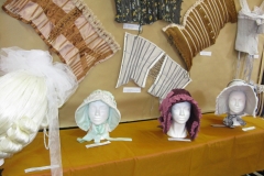 DTM_2011_Dan skole_izložba_06