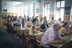 DTM_2015_Dan škole_01