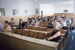 DTM_2015_Dan škole_02