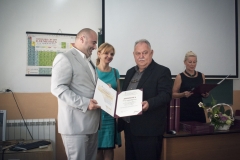 DTM_2015_Dan škole_03