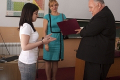 DTM_2015_Dan škole_07
