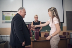 DTM_2015_Dan škole_08
