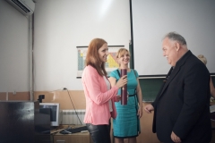 DTM_2015_Dan škole_09