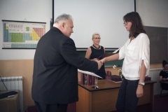 DTM_2015_Dan škole_10