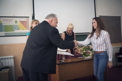 DTM_2015_Dan škole_11