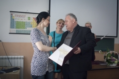 DTM_2015_Dan škole_13