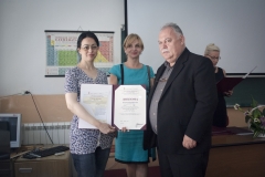 DTM_2015_Dan škole_14