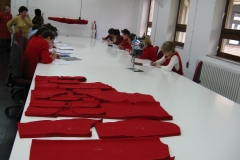 DTM_2008_DES LIRA-KIKINDA_06