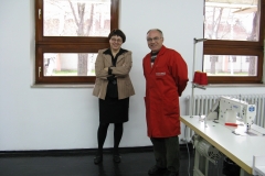 DTM_2008_DES LIRA-KIKINDA_08