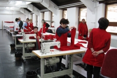 DTM_2008_DES LIRA-KIKINDA_09