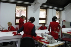 DTM_2008_DES LIRA-KIKINDA_10