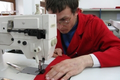 DTM_2008_DES LIRA-KIKINDA_11