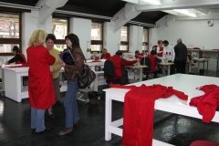 DTM_2008_DES LIRA-KIKINDA_13