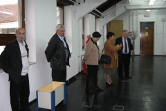 DTM_2008_DES LIRA-KIKINDA_14