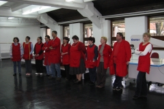 DTM_2008_DES LIRA-KIKINDA_15