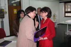 DTM_2008_DES LIRA-KIKINDA_17