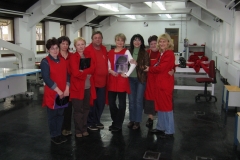 DTM_2008_DES LIRA-KIKINDA_19