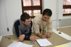 DTM_2008_DES LIRA-KIKINDA_20