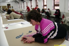 DTM_2008_DES LIRA-KIKINDA_21
