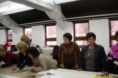 DTM_2008_DES LIRA-KIKINDA_22